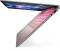 Миниатюра Lenovo Slim 7 14ILL10 Luna Grey 2025 83MC0001US, фото 3