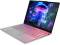 Миниатюра Lenovo Slim 7 14ILL10 Luna Grey 2025 83MC0001US, фото 5