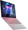 Миниатюра Lenovo Slim 7 14ILL10 Luna Grey 2025 83MC0001US, фото 6