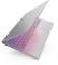 Миниатюра Lenovo Slim 7 14ILL10 Luna Grey 2025 83MC0001US, фото 7