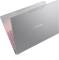 Миниатюра Lenovo Slim 7 14ILL10 Luna Grey 2025 83MC0001US, фото 8