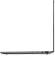 Миниатюра Lenovo Slim 7 14ILL10 Luna Grey 2025 83MC0001US, фото 10