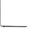 Миниатюра Lenovo Slim 7 14ILL10 Luna Grey 2025 83MC0001US, фото 11