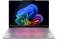 Миниатюра Lenovo Slim 7 14ILL10 Luna Grey 2025 83MC0001US, фото 13