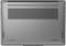 Миниатюра Lenovo Slim 7 14ILL10 Luna Grey 2025 83MC0001US, фото 16