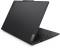 Миниатюра Lenovo ThinkPad T14s Gen 6 (AMD) Black 2025 21TB000DUS, фото 1