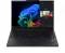 Миниатюра Lenovo ThinkPad T14s Gen 6 (AMD) Black 2025 21TB000DUS, фото 3