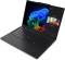 Миниатюра Lenovo ThinkPad T14s Gen 6 (AMD) Black 2025 21TB000DUS, фото 4