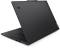 Миниатюра Lenovo ThinkPad T14s Gen 6 (AMD) Black 2025 21TB000DUS, фото 5