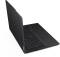 Миниатюра Lenovo ThinkPad T14s Gen 6 (AMD) Black 2025 21TB000DUS, фото 6