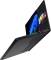 Миниатюра Lenovo ThinkPad T14s Gen 6 (AMD) Black 2025 21TB000DUS, фото 7