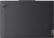 Миниатюра Lenovo ThinkPad T14s Gen 6 (AMD) Black 2025 21TB000DUS, фото 10