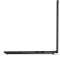 Миниатюра Lenovo ThinkPad T14s Gen 6 (AMD) Black 2025 21TB000DUS, фото 12