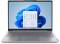 Миниатюра Lenovo ThinkBook 14 G8 IAL Arctic Grey 2026 21SJ00PFRA, фото 4