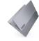 Миниатюра Lenovo ThinkBook 14 G8 IAL Arctic Grey 2026 21SJ00PFRA, фото 7