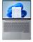 Миниатюра Lenovo ThinkBook 14 G8 IAL Arctic Grey 2026 21SJ00PFRA, фото 10