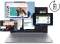 Миниатюра Lenovo ThinkBook 14 G8 IAL Arctic Grey 2026 21SJ00PFRA, фото 14