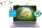 Миниатюра Lenovo ThinkBook 14 G8 IAL Arctic Grey 2026 21SJ00PFRA, фото 15