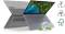 Миниатюра Lenovo ThinkBook 14 G8 IAL Arctic Grey 2026 21SJ00PFRA, фото 16