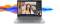Миниатюра Lenovo ThinkBook 14 G8 IAL Arctic Grey 2026 21SJ00PFRA, фото 18