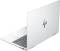 Миниатюра HP EliteBook 8 Flip G1i 13 inch Notebook AI PC Glacier silver C51MSET, фото 2