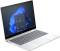 Миниатюра HP EliteBook 8 Flip G1i 13 inch Notebook AI PC Glacier silver C51MSET, фото 3