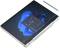 Миниатюра HP EliteBook 8 Flip G1i 13 inch Notebook AI PC Glacier silver C51MSET, фото 4