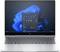 Миниатюра HP EliteBook 8 Flip G1i 13 inch Notebook AI PC Glacier silver C51MSET, фото 5