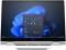 Миниатюра HP EliteBook 8 Flip G1i 13 inch Notebook AI PC Glacier silver C51MSET, фото 6