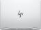Миниатюра HP EliteBook 8 Flip G1i 13 inch Notebook AI PC Glacier silver C51MSET, фото 7