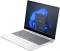 Миниатюра HP EliteBook 8 Flip G1i 13 inch Notebook AI PC Glacier silver C51MSET, фото 8