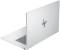 Миниатюра HP OmniBook 7 Flip 2-in-1 Laptop Next Gen AI 16-au0773cl Glacier silver B88B1UA, фото 2