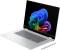 Миниатюра HP OmniBook 7 Flip 2-in-1 Laptop Next Gen AI 16-au0773cl Glacier silver B88B1UA, фото 3