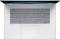 Миниатюра HP OmniBook 7 Flip 2-in-1 Laptop Next Gen AI 16-au0773cl Glacier silver B88B1UA, фото 7