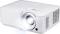 Миниатюра Acer MR.P0P11.001, фото 4