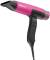 Миниатюра Valera VanityCare AI różowy 501.00 VA MB / 504.00 VA MB, фото 1