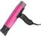 Миниатюра Valera VanityCare AI różowy 501.00 VA MB / 504.00 VA MB, фото 3