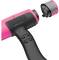 Миниатюра Valera VanityCare AI różowy 501.00 VA MB / 504.00 VA MB, фото 4