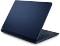 Миниатюра Dell Alienware 16X Aurora Gaming Laptop (AC16251) Interstellar Indigo Alienware-AA16251, фото 1