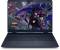 Миниатюра Dell Alienware 16X Aurora Gaming Laptop (AC16251) Interstellar Indigo Alienware-AA16251, фото 2