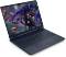 Миниатюра Dell Alienware 16X Aurora Gaming Laptop (AC16251) Interstellar Indigo Alienware-AA16251, фото 3