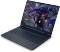 Миниатюра Dell Alienware 16X Aurora Gaming Laptop (AC16251) Interstellar Indigo Alienware-AA16251, фото 4