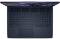 Миниатюра Dell Alienware 16X Aurora Gaming Laptop (AC16251) Interstellar Indigo Alienware-AA16251, фото 5