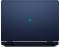 Миниатюра Dell Alienware 16X Aurora Gaming Laptop (AC16251) Interstellar Indigo Alienware-AA16251, фото 9