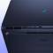 Миниатюра Dell Alienware 16X Aurora Gaming Laptop (AC16251) Interstellar Indigo Alienware-AA16251, фото 12