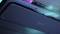Миниатюра Dell Alienware 16X Aurora Gaming Laptop (AC16251) Interstellar Indigo Alienware-AA16251, фото 13