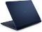 Миниатюра Dell Alienware 16X Aurora Gaming Laptop (AC16251) Interstellar Indigo LAC16251-7317BLU-PUS, фото 6