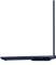 Миниатюра Dell Alienware 16X Aurora Gaming Laptop (AC16251) Interstellar Indigo LAC16251-7317BLU-PUS, фото 7