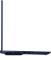 Миниатюра Dell Alienware 16X Aurora Gaming Laptop (AC16251) Interstellar Indigo LAC16251-7317BLU-PUS, фото 8