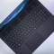 Миниатюра Dell Alienware 16X Aurora Gaming Laptop (AC16251) Interstellar Indigo LAC16251-7317BLU-PUS, фото 11